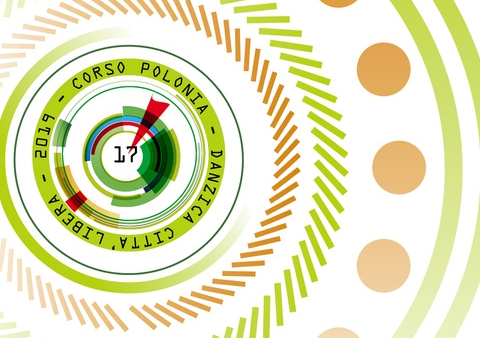 W Rzymie zakończył się festiwal kultury polskiej Corso Polonia