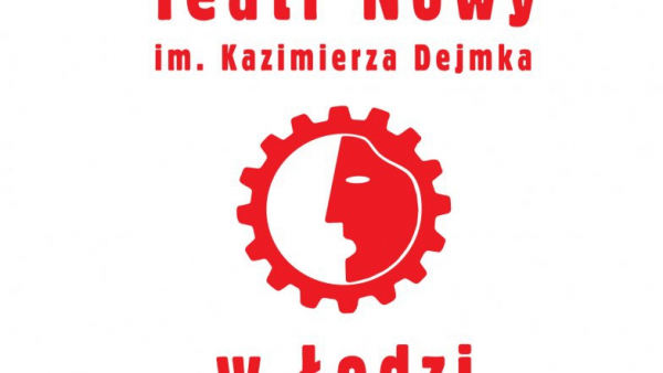  "Wiele demonów" Jerzego Pilcha od piątku na scenie Teatru Nowego