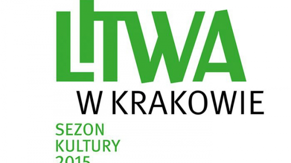 Projekt Litwa w Krakowie - wydarzenie kulturalne jesieni