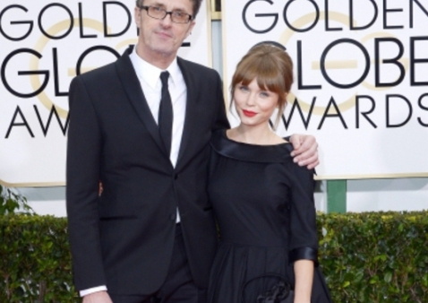 Złote Globy 2015: "Ida" przegrała z "Lewiatanem"