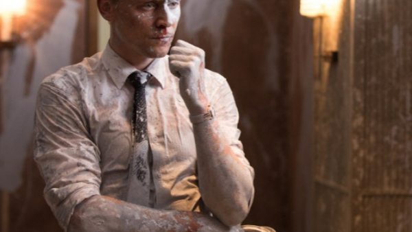 Wielkie kino na Małym Rynku. Niebawem ruszą seanse plenerowe w Kinie Perła