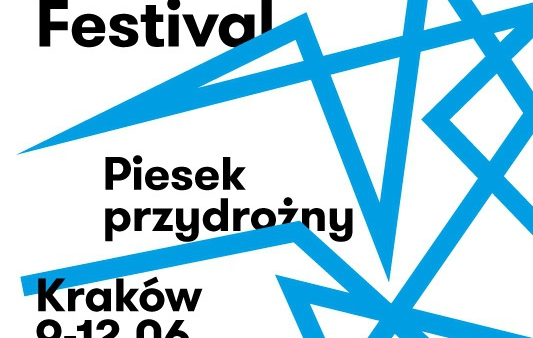 Wędrowcy, migranci, poeci. Festiwal Miłosza rusza wkrótce w Krakowie