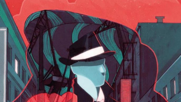 Festiwal Filmów Kultowych od tego roku w Gdańsku