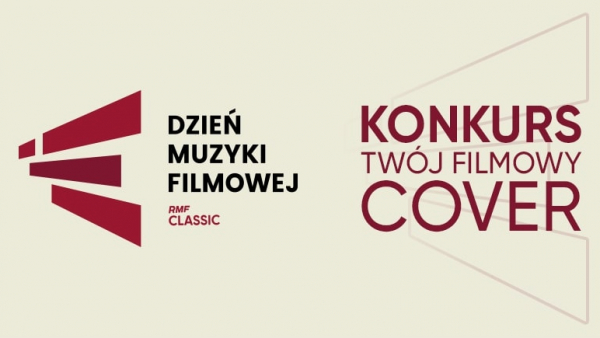 Twój filmowy cover - oto zwycięzca konkursu, który wygrał 20 000 zł na podróż marzeń!