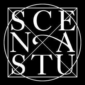 49. STU-lecie Teatru STU