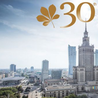 Nagrodzony w Warszawie film "Lekcja": o kryzysie moralnym nauczycielki