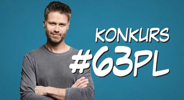 #63PL –bohaterowie podczas 11.NETIA OFF CAMERA 