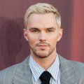 Nicholas Hoult w obsadzie drugiego sezonu serialu „Harry Potter”