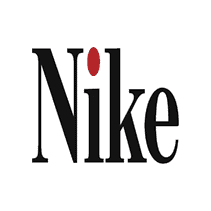 Ogłoszono nominacje do Nagrody Literackiej NIKE