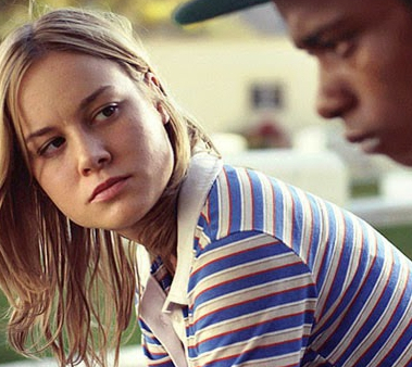 9.PKO OFF CAMERA – Co (nie) jest grane? 