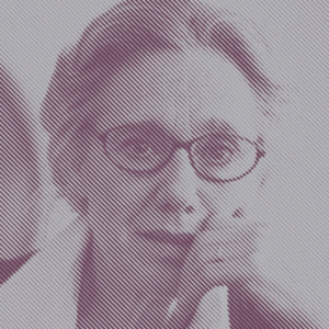 Maja Komorowska, Tadeusz Sobolewski: „Pytania, które się nie kończą”