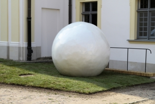 APEL: Szukamy świadków zniszczenia "Perły" przed elektrownią