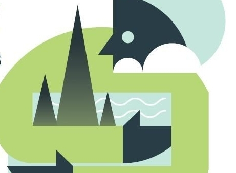 O zdrowej warszawskiej kranówce i rosyjskiej kuchni pod CSW