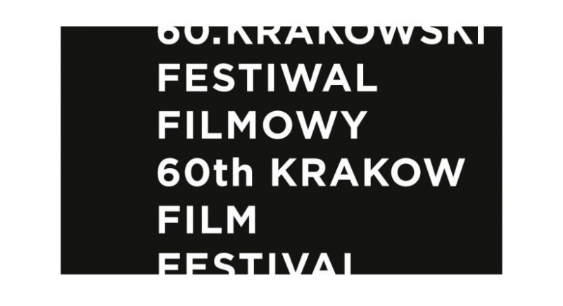 10 filmów ze Studia Munka w konkursach 60. Krakowskiego Festiwalu Filmowego