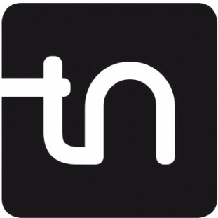 Trzy premiery do końca roku w Teatrze Nowym w Poznaniu 