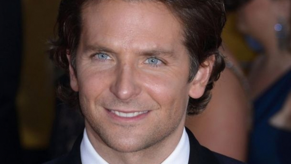Bradley Cooper - czy faktycznie jest romantykiem?