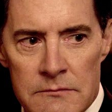 "Miasteczko Twin Peaks" powraca po 25 latach. Jest zwiastun!