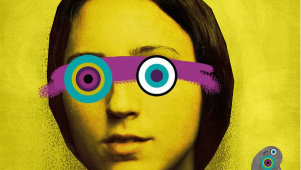 Festiwal Czytania "Odkrywcy Wyobraźni"