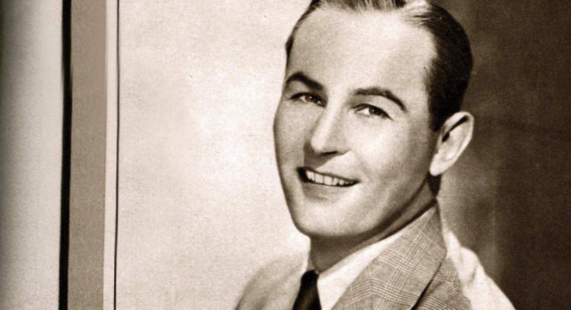 60 lat temu zmarł Jan Kiepura - tenor, jeden z pierwszych idoli kultury masowej