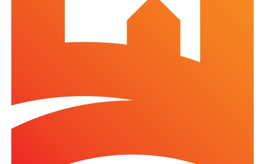 Festiwal piosenki angielskiej dla młodzieży w Płocku