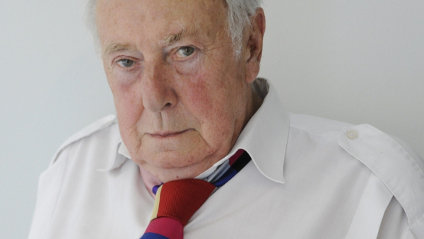 Wystawa okładek płytowych przedstawicieli polskiej szkoły plakatu