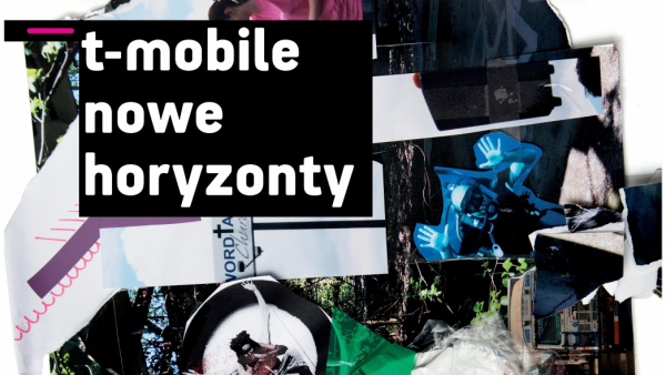 17. Międzynarodowy Festiwal Filmowy T-Mobile Nowe Horyzonty – od 3 sierpnia