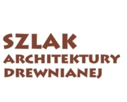Zmiany na Szlaku Architektury Drewnianej