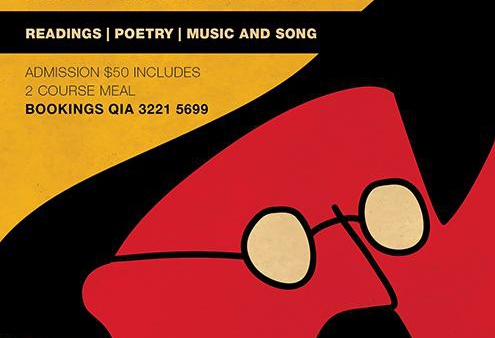 Dedykowane Joyceowi święto Bloomsday także w Krakowie