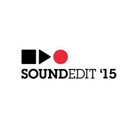 Festiwal Soundedit'15 pod znakiem muzyki elektronicznej 