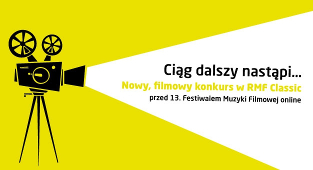 Ciąg dalszy nastąpi... 