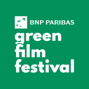 Oficjalna Selekcja 9. BNP Paribas Green Film Festival 