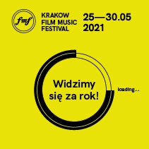 OŚWIADCZENIE W SPRAWIE PRZEŁOŻENIA FMF NA 25-30 MAJA 2021