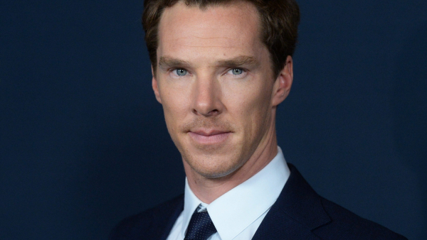 Wizerunek Alana Turinga na nowym banknocie 50-funtowym