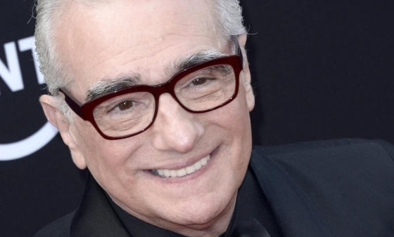 Martin Scorsese nakręci film o papieżu, który ustąpił w XIII wieku