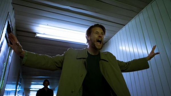 "Mowa ptaków" Xawerego Żuławskiego powalczy jednak o Złote Lwy