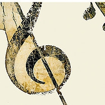 Panufnik i Kolberg bohaterami Festiwalu Kompozytorów Polskich