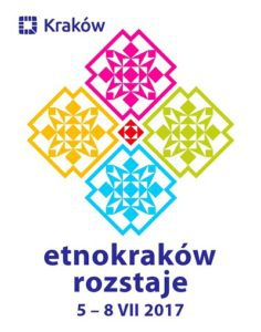 W Krakowie rusza Festiwal EtnoKraków/Rozstaje 2017