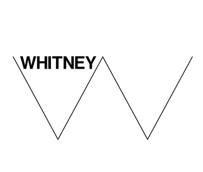 Retrospektywa najdroższego artysty świata w Nowym Jorku