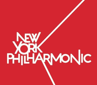 New York Philharmonic odwołała koncerty do 13 czerwca 2021