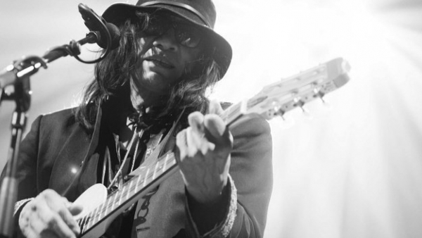 Sixto Rodriguez nie żyje. "Sugar Man" zmarł w wieku 81 lat