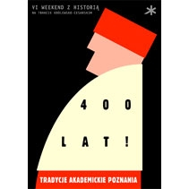 VI Weekend z Historią w Poznaniu