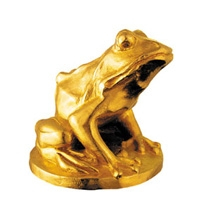 Keanu Reeves gościem festiwalu Camerimage