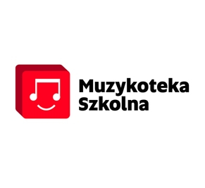Ruszył portal edukacyjny Muzykoteka Szkolna