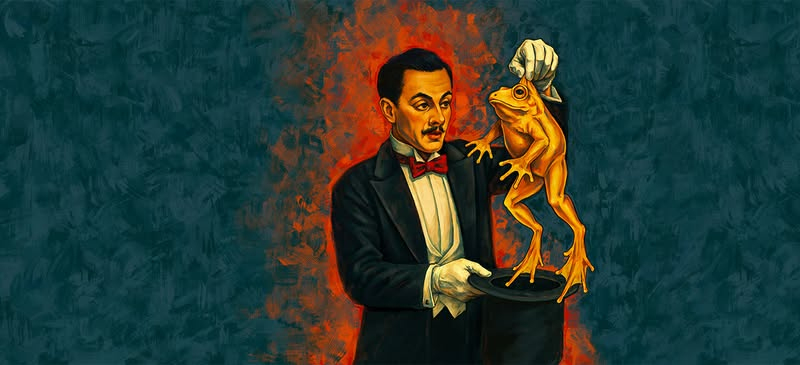 Rozpoczął się 33. festiwal EnergaCamerimage w Toruniu