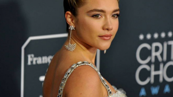 Kolejne gwiazdy dołączyły do obsady serialu „Hawkeye”