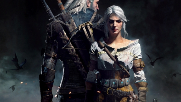 Wiedźmin jedzie na Teneryfę!