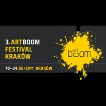 Wiersze Miłosza na murach Wawelu