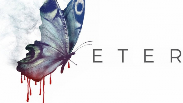 Rozpoczął się festiwal filmowy w Rzymie, w programie dwa polskie filmy