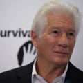 Richard Gere dołączył do obsady serialu „Off Weeks”