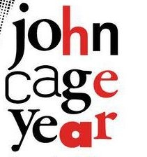 Rok 2012 - rokiem Johna Cage'a w Lublinie